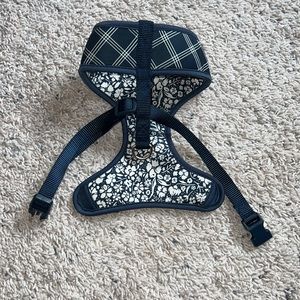Reversible Dog Harness